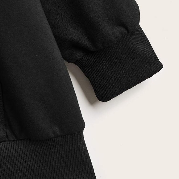 ✨🌻SUNFLOWER HOODIE🌻✨ - Picture 3 of 6